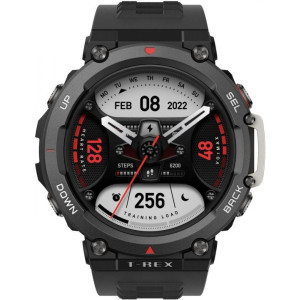 Смарт часы Amazfit T-Rex 2