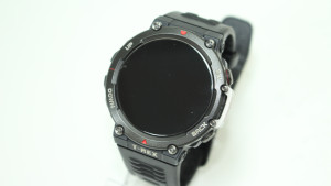 Смарт часы Amazfit T-Rex 2