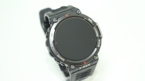 Смарт часы Amazfit T-Rex 2