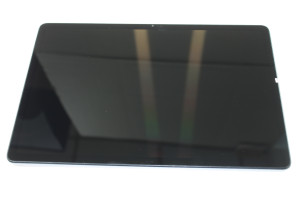 Планшет Lenovo Tab M11 8/128GB LTE