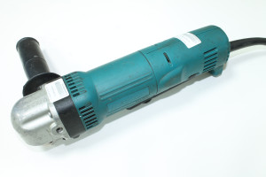 Дриль кутова Makita DA3010F