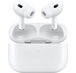 Bluetooth гарнитура AirPods Pro (Копия)