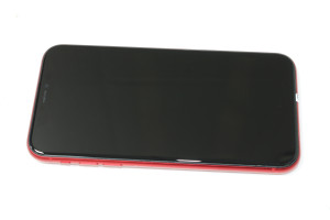 Мобильный телефон iPhone 11 256Gb
