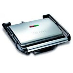 Електрогриль Tefal GC241D38