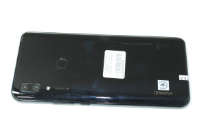 Мобильный телефон Huawei P Smart Z 4/64GB (STK-LX1)