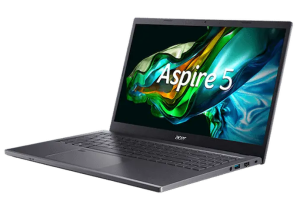 Ноутбук Acer Aspire 3 15 N23C3