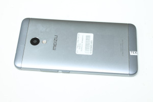 Мобильный телефон Meizu M5s M612H 3/32Gb