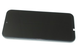 Мобільний телефон Xiaomi Redmi 15C 4/128GB