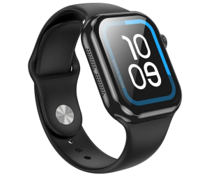 Смарт годинник Smart Watch BD12 46mm