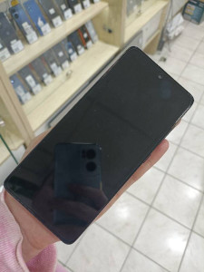 Мобільний телефон Samsung A515 Galaxy A51 6/128GB