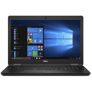 Ноутбук Dell Latitude E5450