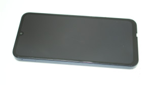 Мобільний телефон Samsung M156 Galaxy M15 5G 4/128GB
