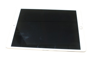 Планшет Apple iPad Pro 10,5" 256Gb Wi-Fi A1701