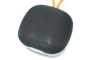 Портативная акустика Titanum SPK2046BT