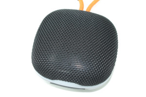 Портативная акустика Titanum SPK2046BT