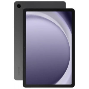 Планшет Samsung X210 Galaxy Tab A9+ WiFi 4/64GB