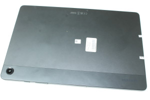 Планшет Samsung X210 Galaxy Tab A9+ WiFi 4/64GB