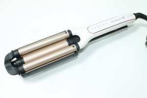 Плойка для волосся REMINGTON CI91AW PROluxe