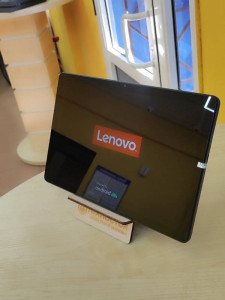 Планшет Lenovo Tab M10 (3rd Gen) 4/64 LTE
