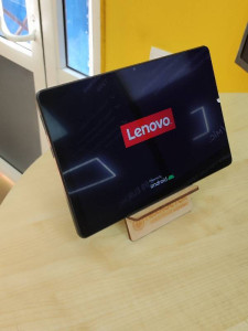 Планшет Lenovo Tab M10 (3rd Gen) 4/64 LTE