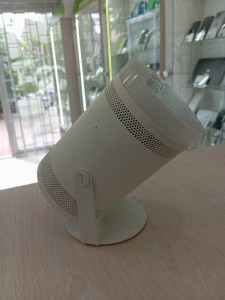Проектор SAMSUNG SP-LFF3CLAX