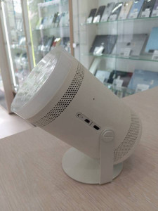 Проектор SAMSUNG SP-LFF3CLAX