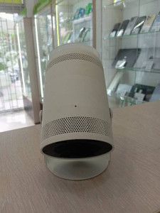 Проектор SAMSUNG SP-LFF3CLAX