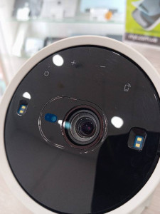 Проектор SAMSUNG SP-LFF3CLAX