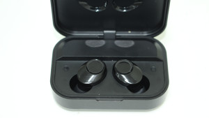 Bluetooth гарнітура WoW YD03 TWS
