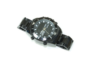 Годинник електронний SKMEI 1850