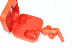 Bluetooth гарнитура CMF by Nothing Buds Pro 2 B172