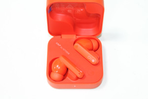 Bluetooth гарнитура CMF by Nothing Buds Pro 2 B172