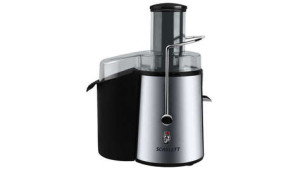 Соковыжималка Scarlett SC-018