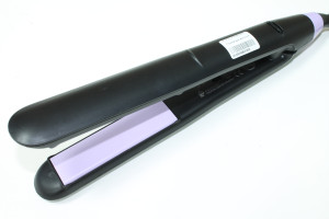 Вирівнювач для волосся Philips BHS 377