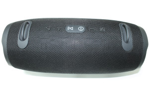 Портативная акустика JBL Xtreme 2 (Копия)