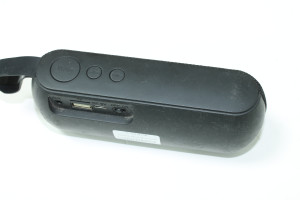 Портативна акустика LG Q106