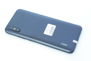 Мобільний телефон Xiaomi Redmi 9A 2 / 32GB