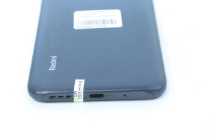 Мобільний телефон Xiaomi Redmi 9A 2 / 32GB