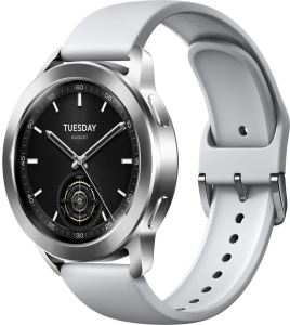 Смарт часы Xiaomi Watch S3 M2323W1