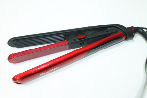Плойка для волосся GEMEI GM-2806A