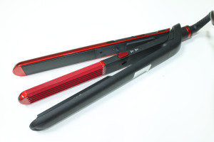 Плойка для волосся GEMEI GM-2806A
