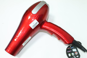 Фен Livstar LSU-1513
