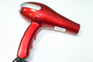 Фен Livstar LSU-1513
