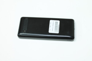 Мобільний телефон Tecno T301