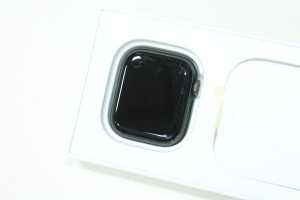 Смарт годинник Apple Watch series 7 41mm A2476