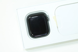 Смарт годинник Apple Watch series 7 41mm A2476