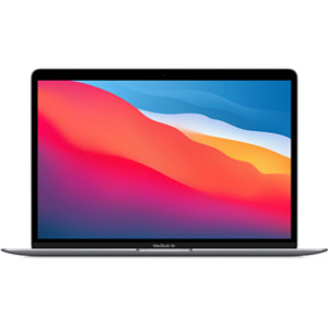 Ноутбук MacBook Air 13'' 2019, 8/256GB (A1932)