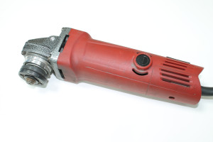 Болгарка Іжмаш IndustrialLine SU-950