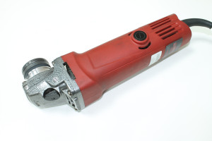 Болгарка Іжмаш IndustrialLine SU-950