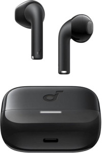 Bluetooth гарнітура SoundCore K20i